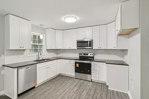 728 Ben Ct, Graham, NC 27253 - Photo 14