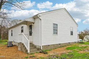 728 Ben Ct, Graham, NC 27253 - Photo 6