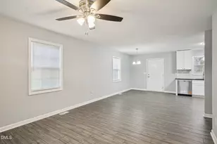 728 Ben Ct, Graham, NC 27253 - Photo 12