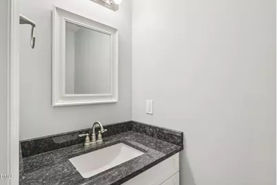 728 Ben Court, Graham, NC 27253 - Photo 20