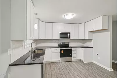 728 Ben Court, Graham, NC 27253 - Photo 10