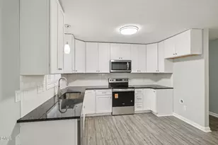 728 Ben Ct, Graham, NC 27253 - Photo 10