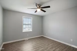 728 Ben Ct, Graham, NC 27253 - Photo 26