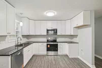 728 Ben Court, Graham, NC 27253 - Photo 16