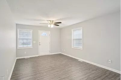 728 Ben Court, Graham, NC 27253 - Photo 18