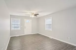 728 Ben Ct, Graham, NC 27253 - Photo 18