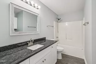 728 Ben Ct, Graham, NC 27253 - Photo 24