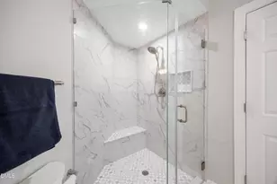 103 Lyncroft Ln, Cary, NC 27519 - Photo 36