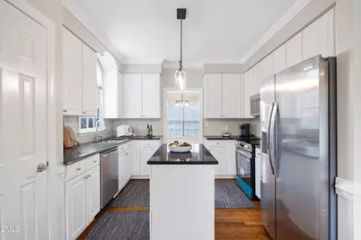 103 Lyncroft Lane, Cary, NC 27519 - Photo 24