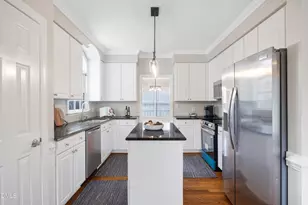 103 Lyncroft Ln, Cary, NC 27519 - Photo 24