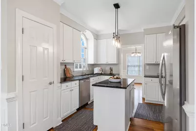 103 Lyncroft Lane, Cary, NC 27519 - Photo 26