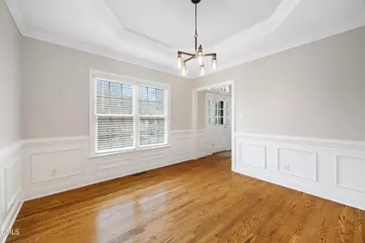 103 Lyncroft Lane, Cary, NC 27519 - Photo 20