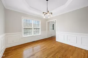 103 Lyncroft Ln, Cary, NC 27519 - Photo 20