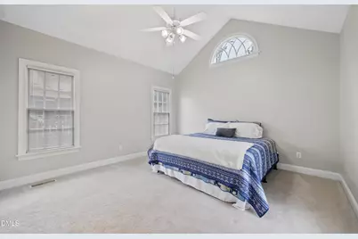 103 Lyncroft Lane, Cary, NC 27519 - Photo 30