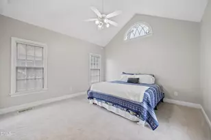 103 Lyncroft Ln, Cary, NC 27519 - Photo 30