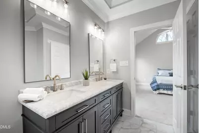 103 Lyncroft Lane, Cary, NC 27519 - Photo 34