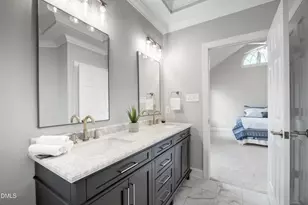 103 Lyncroft Ln, Cary, NC 27519 - Photo 34