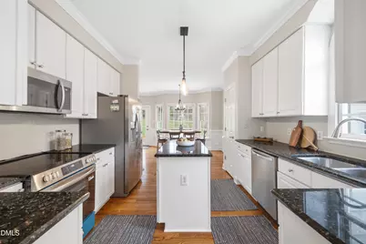 103 Lyncroft Lane, Cary, NC 27519 - Photo 28