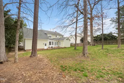 103 Lyncroft Lane, Cary, NC 27519 - Photo 48