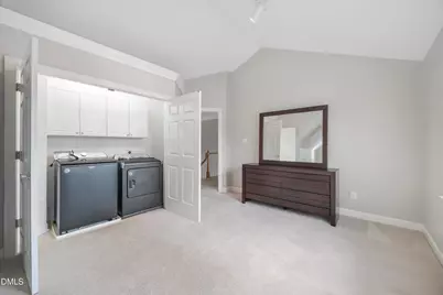 103 Lyncroft Lane, Cary, NC 27519 - Photo 46