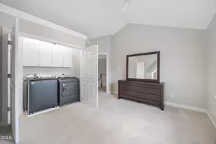 103 Lyncroft Ln, Cary, NC 27519 - Photo 46