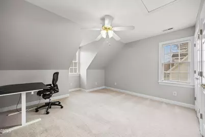 103 Lyncroft Lane, Cary, NC 27519 - Photo 38