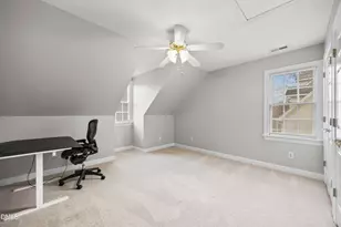 103 Lyncroft Ln, Cary, NC 27519 - Photo 38