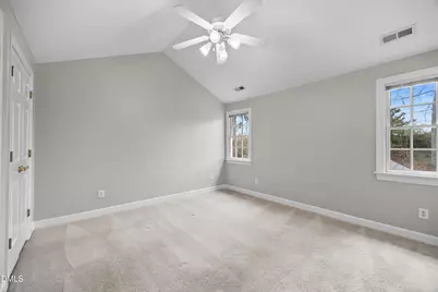 103 Lyncroft Lane, Cary, NC 27519 - Photo 40