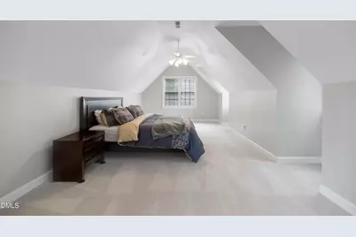 103 Lyncroft Lane, Cary, NC 27519 - Photo 44