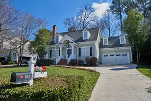 103 Lyncroft Ln, Cary, NC 27519 - Photo 1