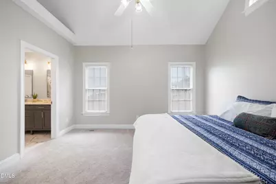 103 Lyncroft Lane, Cary, NC 27519 - Photo 32