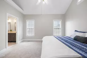 103 Lyncroft Ln, Cary, NC 27519 - Photo 32