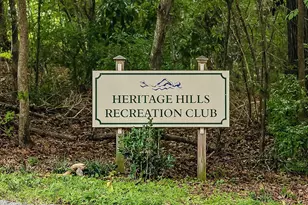 103 Yorktown Dr, Chapel Hill, NC 27516 - Photo 56
