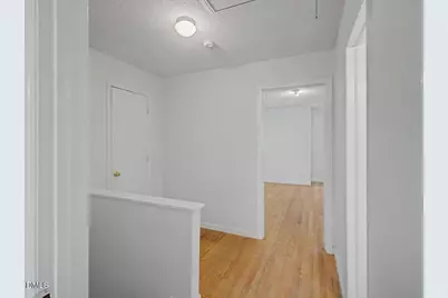 103 Yorktown Drive, Chapel Hill, NC 27516 - Photo 34