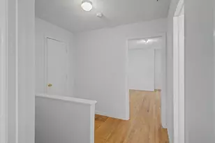 103 Yorktown Dr, Chapel Hill, NC 27516 - Photo 34