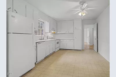 103 Yorktown Drive, Chapel Hill, NC 27516 - Photo 14