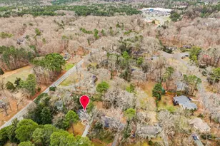 103 Yorktown Dr, Chapel Hill, NC 27516 - Photo 54