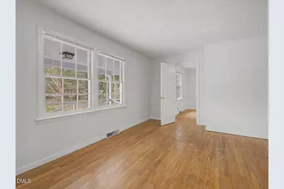 103 Yorktown Drive, Chapel Hill, NC 27516 - Photo 8