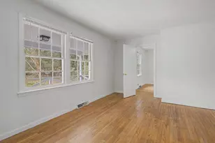 103 Yorktown Dr, Chapel Hill, NC 27516 - Photo 8