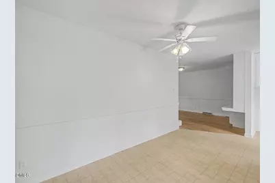 103 Yorktown Drive, Chapel Hill, NC 27516 - Photo 18