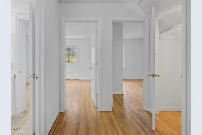 103 Yorktown Drive, Chapel Hill, NC 27516 - Photo 22