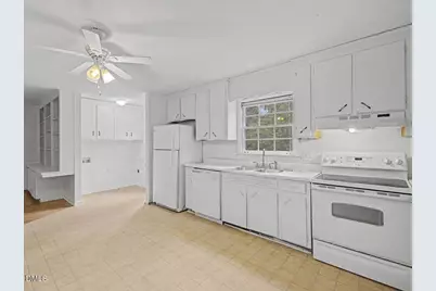 103 Yorktown Drive, Chapel Hill, NC 27516 - Photo 16