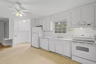 103 Yorktown Dr, Chapel Hill, NC 27516 - Photo 16