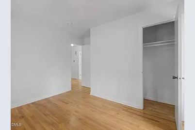 103 Yorktown Drive, Chapel Hill, NC 27516 - Photo 24