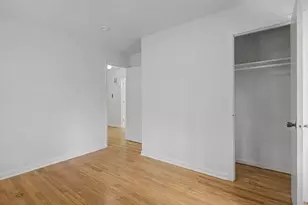 103 Yorktown Dr, Chapel Hill, NC 27516 - Photo 24