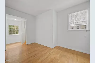 103 Yorktown Drive, Chapel Hill, NC 27516 - Photo 38