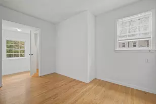 103 Yorktown Dr, Chapel Hill, NC 27516 - Photo 38