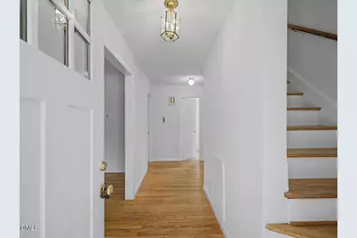 103 Yorktown Drive, Chapel Hill, NC 27516 - Photo 6