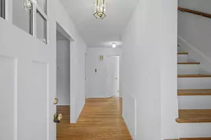 103 Yorktown Dr, Chapel Hill, NC 27516 - Photo 6