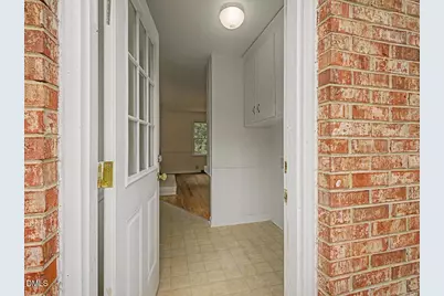 103 Yorktown Drive, Chapel Hill, NC 27516 - Photo 20